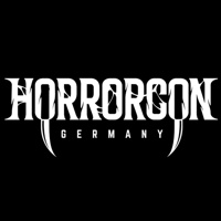 HorrorCon Germany 2024 Friburgo de Brisgovia