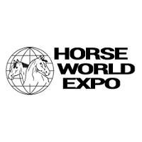 Horse World Expo 2023 Harrisburg