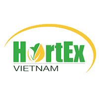 HortEx Vietnam 2025 Ciudad Ho Chi Minh