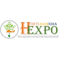 Horti Agri India Expo 2027 Nueva Delhi