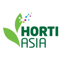 Horti Asia  Bangkok