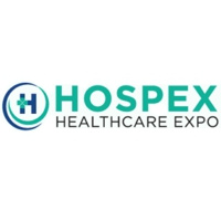 HOSPEX Healthcare Expo Cochín 2025 HOSPEX Healthcare Expo 2025 Cochín