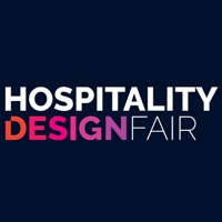 Hospitality Design Fair 2023 Sídney