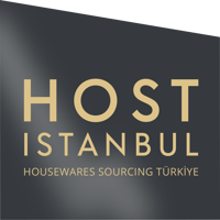 HOST  Estambul