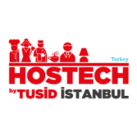 Hostech by TUSID Estambul 2025 Hostech by TUSID 2025 Estambul