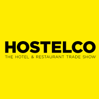 HOSTELCO  Barcelona