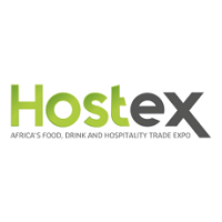 Hostex 2026 Sandton