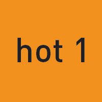 HOT1 Bergheim HOT1 Bergheim