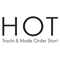 HOT – TRACHT & MODE Order Start Bergheim 2025 HOT – TRACHT & MODE Order Start 2025 Bergheim