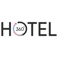 Hotel 360 2023 Londres