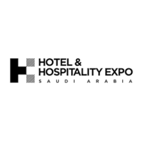 Hotel & Hospitality Expo Saudi Arabia Riad Hotel & Hospitality Expo Saudi Arabia Riad