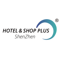Hotel & Shop Plus Shenzhen 2025 Hotel & Shop Plus 2025 Shenzhen