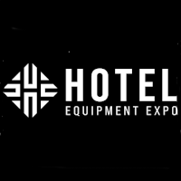Hotel Equipment Expo Nadarzyn 2025 Hotel Equipment Expo 2025 Nadarzyn