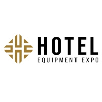 Hotel Equipment Expo Nadarzyn 2025 Hotel Equipment Expo 2025 Nadarzyn