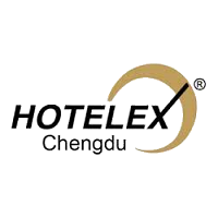 HOTELEX 2024 Chengdu