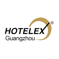 HOTELEX Cantón 2025 HOTELEX 2025 Cantón
