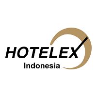 HOTELEX Indonesia 2024 Yakarta