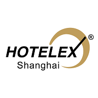 HOTELEX Shanghái HOTELEX Shanghái