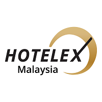 HOTELEX Malasia Kuala Lumpur 2025 HOTELEX Malasia 2025 Kuala Lumpur