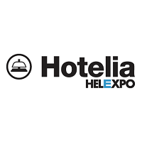 Hotelia 2024 Salónica