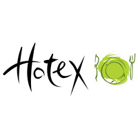 Hotex 2024 Tel Aviv