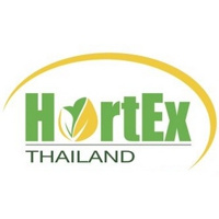 HortEx Thailand Bangkok 2026 HortEx Thailand 2026 Bangkok