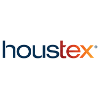 HOUSTEX  Houston