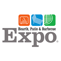 HPBExpo  Nashville