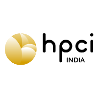 HPCI India 2024 Nueva Delhi