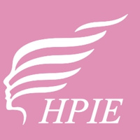 HPIE China International Hair & Eyelash Products Industry Exhibition Qingdao HPIE China International Hair & Eyelash Products Industry Exhibition Qingdao
