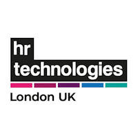 HR Technologies UK Londres HR Technologies UK Londres