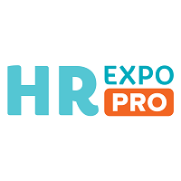 HR EXPO PRO 2024 Krasnogorsk