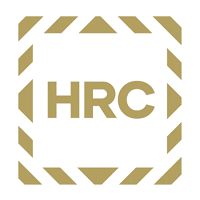 HRC Hotel, Restaurant & Catering  Londres
