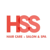 HSS Hair Care, Salon & Spa  Bangalore
