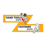 Hand Tools & Fastener Expo (HTF) 2024 Nueva Delhi