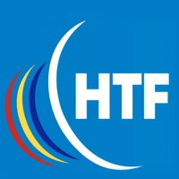 HTF HARDWARE TOOL & FASTENER EXPO SOUTHEAST ASIA 2024 Yakarta