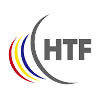HTF HARDWARE TOOL & FASTENER EXPO SOUTHEAST ASIA 2025 Hanoi