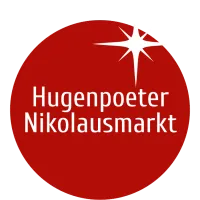 Mercado de navidad Essen