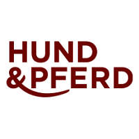 Hund & Pferd 2024 Dortmund