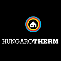 Hungarotherm 2025 Budapest