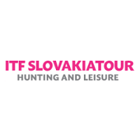 Hunting and Leisure 2022 Bratislava
