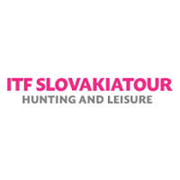 Hunting and Leisure Bratislava 2022 Hunting and Leisure 2022 Bratislava