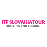 Hunting and Leisure 2024 Bratislava