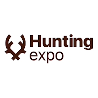 Hunting Expo Nadarzyn 2025 Hunting Expo 2025 Nadarzyn