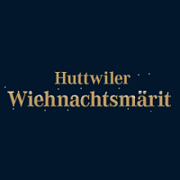 Mercado de Navidad Huttwil Mercado de Navidad Huttwil