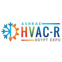 HVAC–R EGYPT EXPO El Cairo 2025 HVAC–R EGYPT EXPO 2025 El Cairo