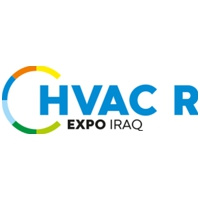 HVAC R Expo Iraq 2023 Erbil
