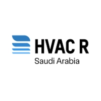 HVAC R Expo Saudi 2026 Riad