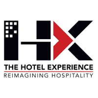HX The Hotel Experience 2022 Nueva York