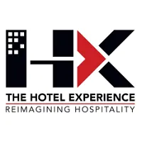 HX The Hotel Experience  Nueva York